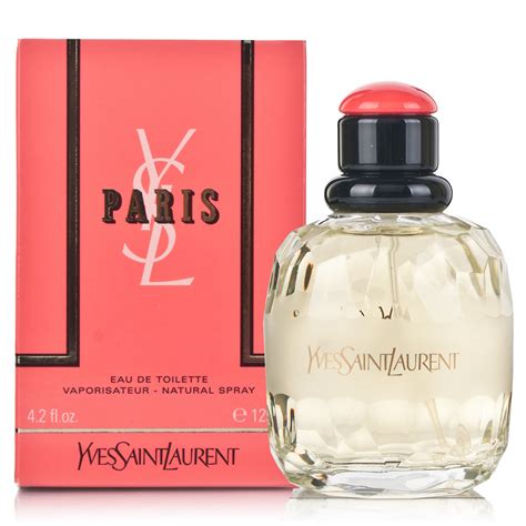 parfum paris yves saint laurent pas cher|yves st laurent paris perfume.